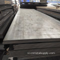Tấm thép chống mài mòn AR500